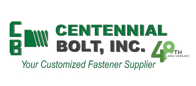 CentennialBolt.com